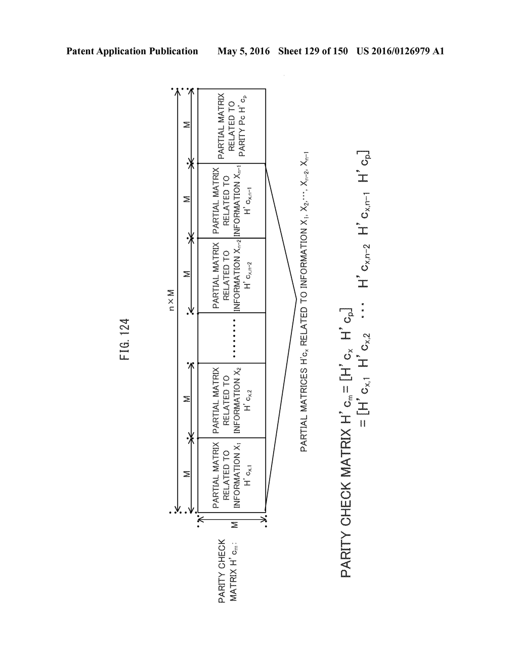 ENCODING METHOD, AND DECODING METHOD - diagram, schematic, and image 130