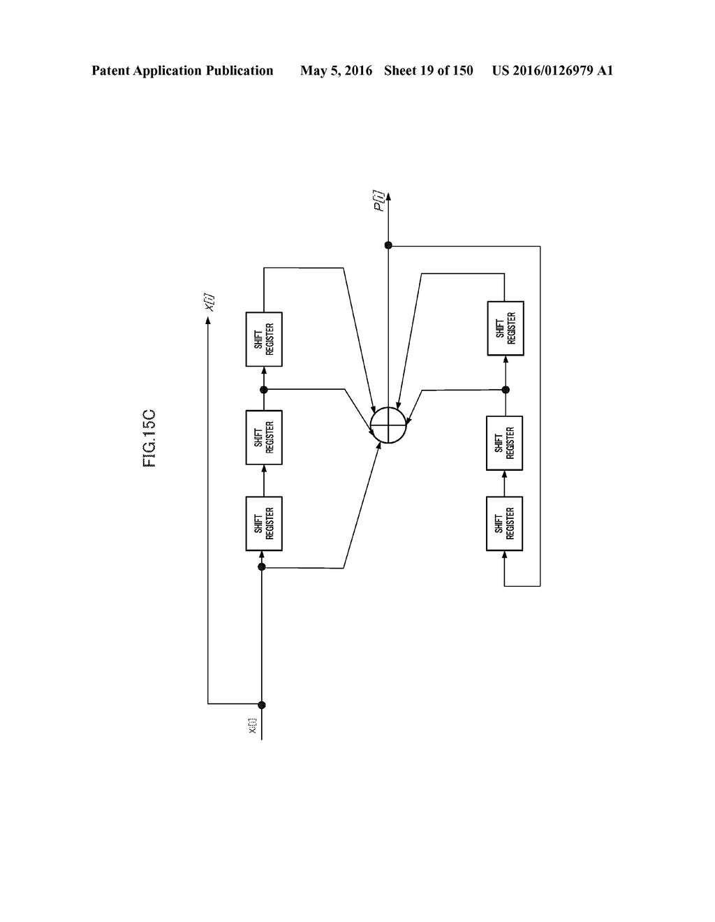 ENCODING METHOD, AND DECODING METHOD - diagram, schematic, and image 20