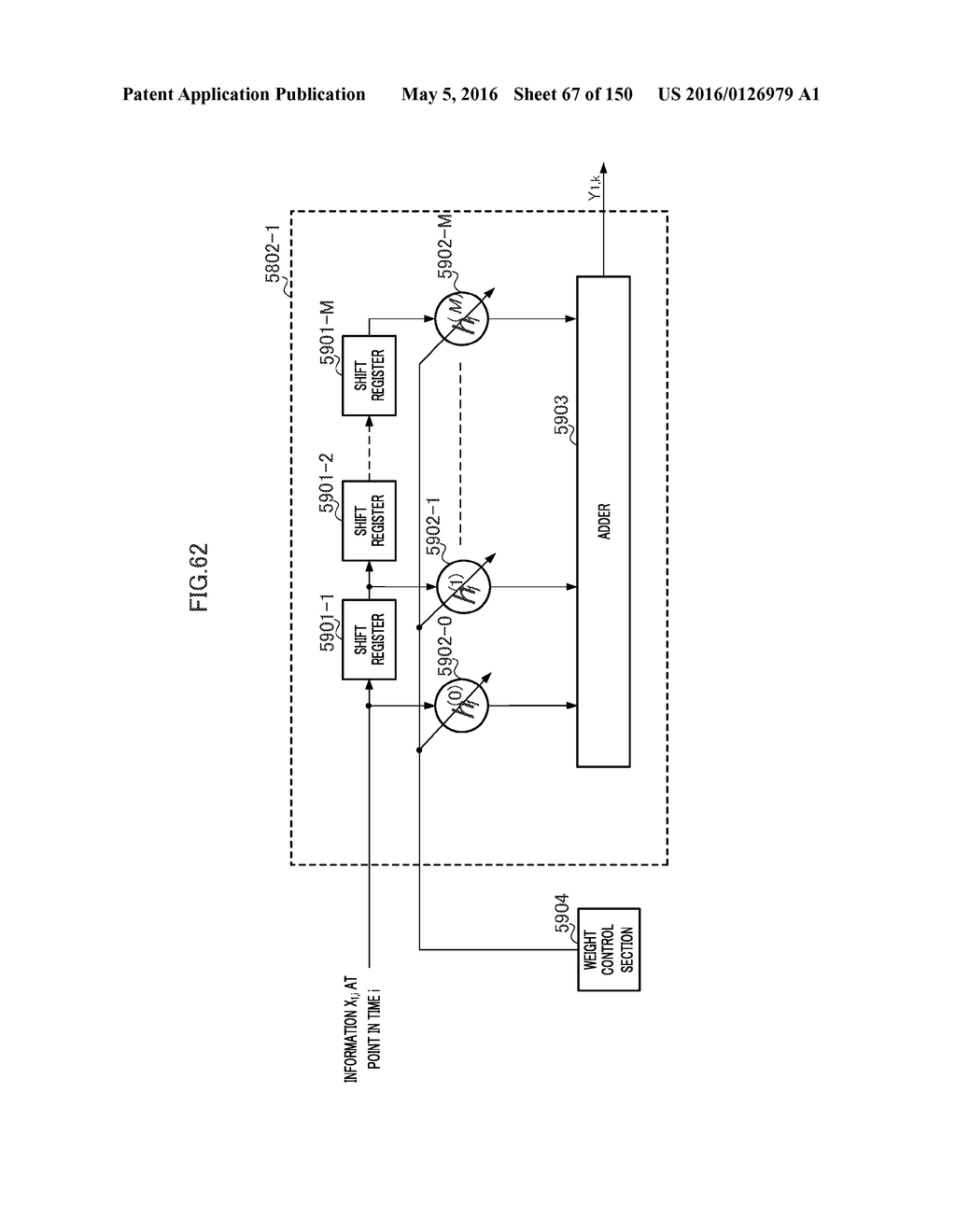 ENCODING METHOD, AND DECODING METHOD - diagram, schematic, and image 68