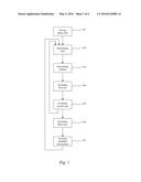 REMOVING ERROR PATTERNS IN BINARY DATA diagram and image