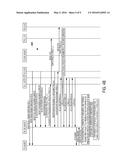 Inter-Radio Access Technology Spur Mitigation diagram and image