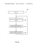 Inter-Radio Access Technology Spur Mitigation diagram and image