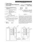 DIVERSITY RECEIVER FRONT END SYSTEM WITH IMPEDANCE MATCHING COMPONENTS diagram and image