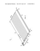 PICTURE CHANGING ASSEMBLY FOR MOBILE PHONE CASES diagram and image