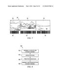 PICTURE CHANGING ASSEMBLY FOR MOBILE PHONE CASES diagram and image