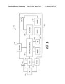 INDUCTIVE COUPLING FOR BATTERY SHARING AND MULTI-FUNCTION INDUCTIVE     ANTENNA diagram and image