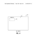 INDUCTIVE COUPLING FOR BATTERY SHARING AND MULTI-FUNCTION INDUCTIVE     ANTENNA diagram and image