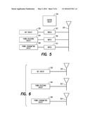 INDUCTIVE COUPLING FOR BATTERY SHARING AND MULTI-FUNCTION INDUCTIVE     ANTENNA diagram and image
