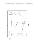 TECHNIQUES FOR FILTERING MULTI-COMPONENT SIGNALS diagram and image