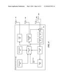 TECHNIQUES FOR FILTERING MULTI-COMPONENT SIGNALS diagram and image