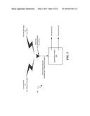 TECHNIQUES FOR FILTERING MULTI-COMPONENT SIGNALS diagram and image