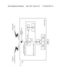 TECHNIQUES FOR FILTERING MULTI-COMPONENT SIGNALS diagram and image