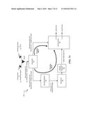 TECHNIQUES FOR FILTERING MULTI-COMPONENT SIGNALS diagram and image