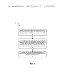 TECHNIQUES FOR FILTERING MULTI-COMPONENT SIGNALS diagram and image