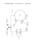 TECHNIQUES FOR FILTERING MULTI-COMPONENT SIGNALS diagram and image