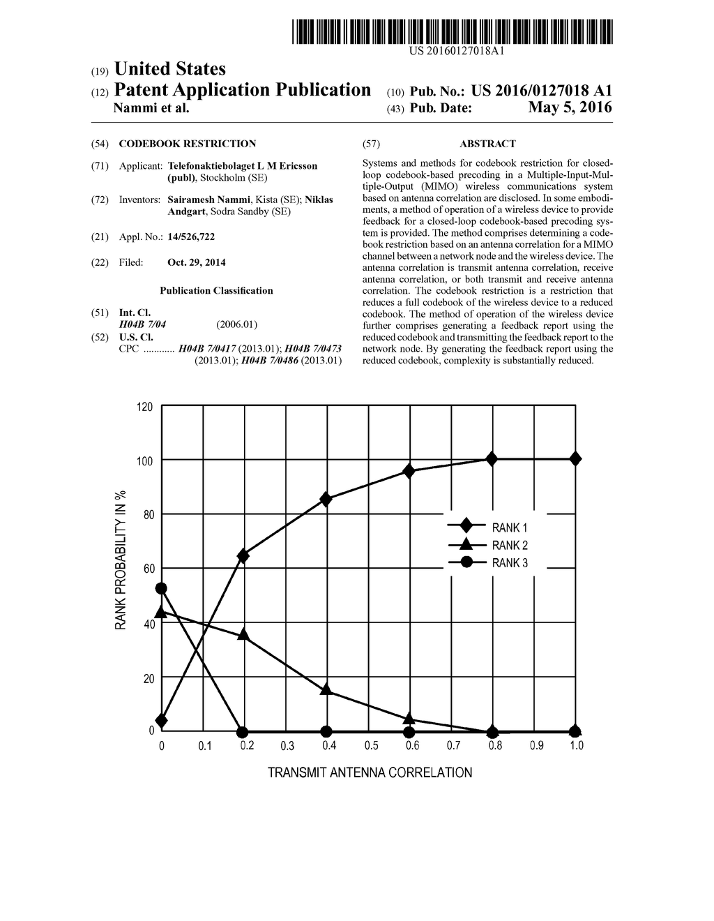 CODEBOOK RESTRICTION - diagram, schematic, and image 01