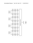 CODEBOOK RESTRICTION diagram and image