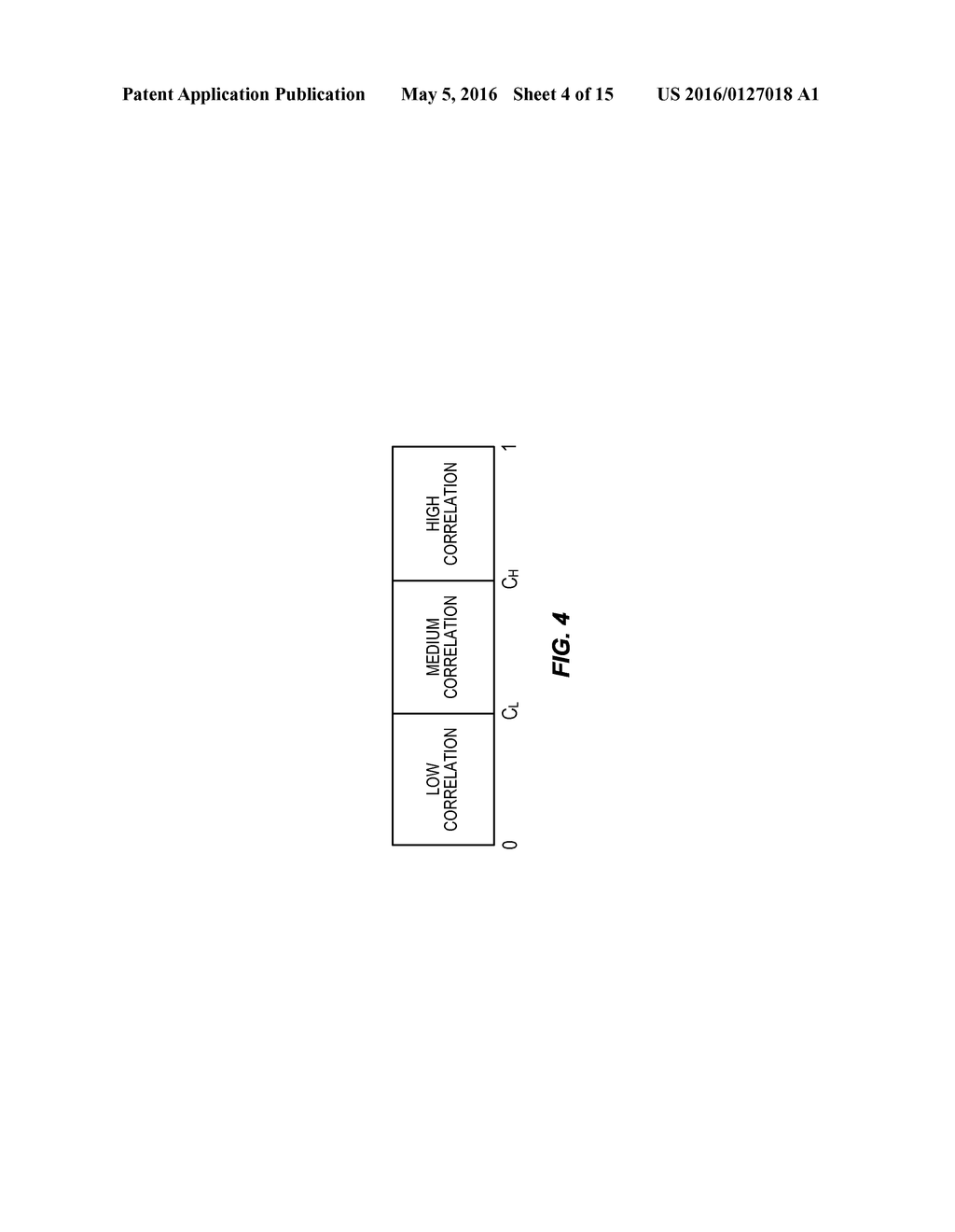 CODEBOOK RESTRICTION - diagram, schematic, and image 05