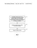 CODEBOOK RESTRICTION diagram and image