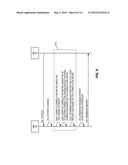 CODEBOOK RESTRICTION diagram and image