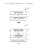 CODEBOOK RESTRICTION diagram and image