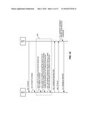 CODEBOOK RESTRICTION diagram and image