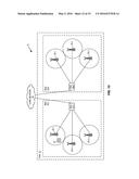 CODEBOOK RESTRICTION diagram and image