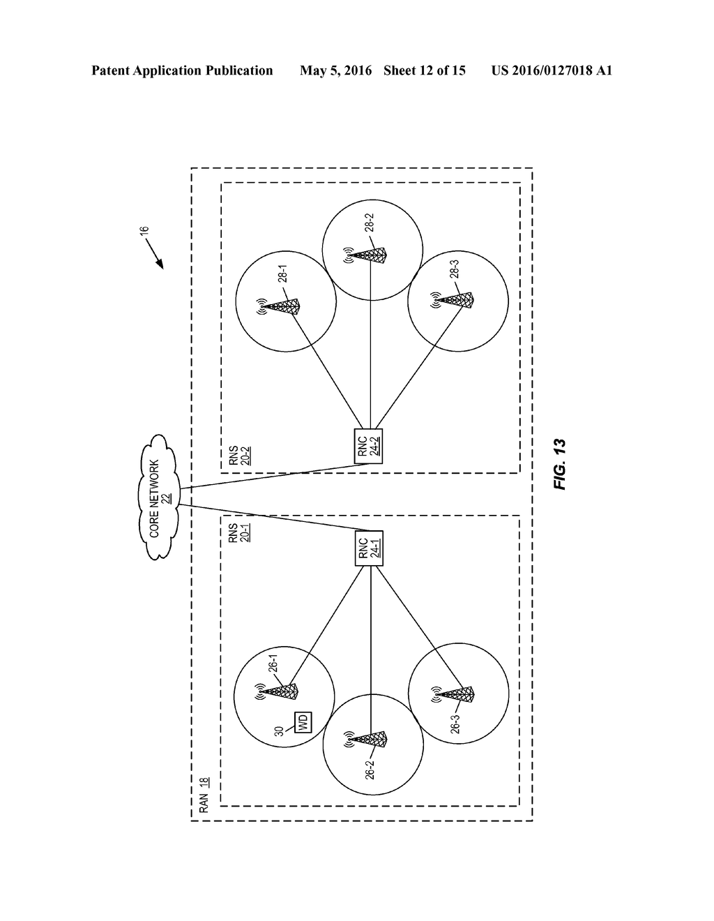 CODEBOOK RESTRICTION - diagram, schematic, and image 13