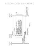 CODEBOOK RESTRICTION diagram and image