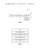 CODEBOOK RESTRICTION diagram and image