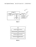 CODEBOOK RESTRICTION diagram and image