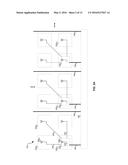 TRANSCEIVER ARRAY diagram and image