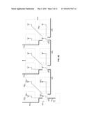 TRANSCEIVER ARRAY diagram and image