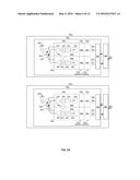 TRANSCEIVER ARRAY diagram and image