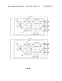 TRANSCEIVER ARRAY diagram and image