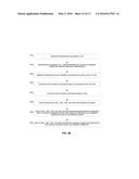 TRANSCEIVER ARRAY diagram and image