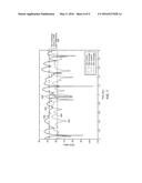 Wi-Fi Adaptive Receiver Diversity diagram and image