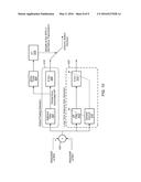 Wi-Fi Adaptive Receiver Diversity diagram and image