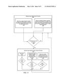 Wi-Fi Adaptive Receiver Diversity diagram and image