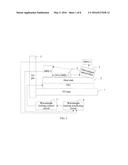 OPTICAL TRANSMITTER, WAVELENGTH ALIGNMENT METHOD, AND PASSIVE OPTICAL     NETWORK SYSTEM diagram and image