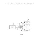 OPTICAL TRANSMITTER, WAVELENGTH ALIGNMENT METHOD, AND PASSIVE OPTICAL     NETWORK SYSTEM diagram and image