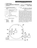 Method and Device for the Adjustment of Contactless Data Links diagram and image