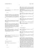 APPARATUS AND METHOD FOR RECEIVER WITH INTERFERENCE TOLERANCE diagram and image