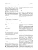 APPARATUS AND METHOD FOR RECEIVER WITH INTERFERENCE TOLERANCE diagram and image