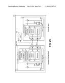 DYNAMIC LTE SIGNAL DETECTION diagram and image