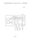 HIGH TEMPERATURE OPERATION OF AN AIRBORNE SATELLITE TERMINAL diagram and image