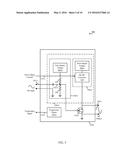 HIGH TEMPERATURE OPERATION OF AN AIRBORNE SATELLITE TERMINAL diagram and image