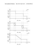 HIGH TEMPERATURE OPERATION OF AN AIRBORNE SATELLITE TERMINAL diagram and image