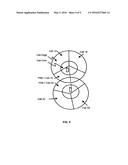 METHOD AND APPARATUS FOR REDUCING INTER-CELL INTERFERENCE diagram and image