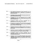 METHOD AND APPARATUS FOR REDUCING INTER-CELL INTERFERENCE diagram and image